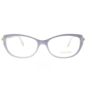 Tom Ford NIB TDF 5286 Eyeglasses